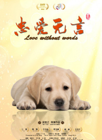 超污视频网站